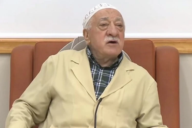 Fethullah Gülen öldü'mü!