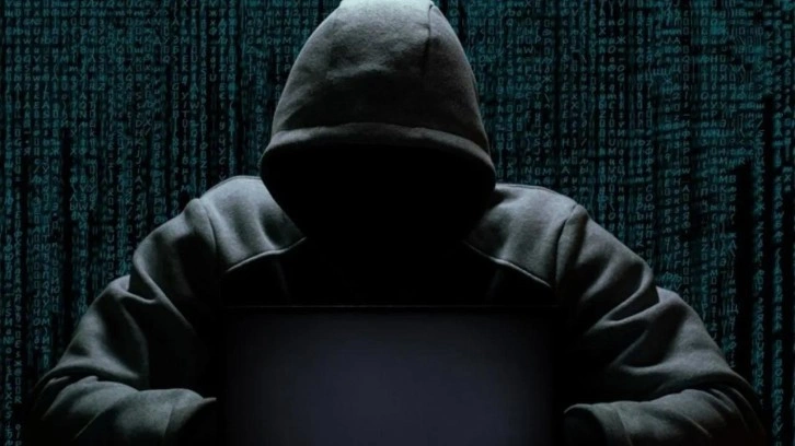 Kripto Para Borsası BtcTurk Siber Saldırıya Uğradı