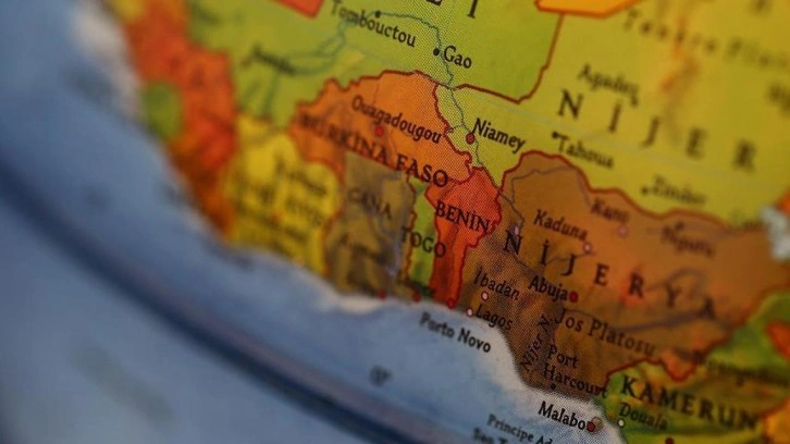Nijerya'da Yargılanan 125 Boko Haram Üyesi ve Finansörü Mahkum Edildi