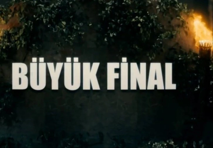 Survivor büyük ödül ne? 2023 Survivor şampiyonu kaç TL kazanacak?