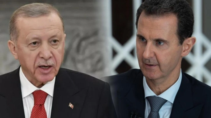 Türkiye ve Suriye Arasındaki İlişkilerde İyimserlik Artıyor
