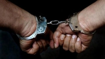 125 Kişi Dolandırıcılıktan Gözaltına Alındı