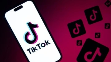 AB Komisyonu TikTok Lite Ödül Programını Geri Çekmeyi Taahhüt Etti