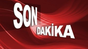 Adana Valisi Yavuz Selim Köşger'den İnanılmaz Kurtarma Operasyonu