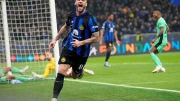 Arnautovic, Süper Lig devlerinin radarında!