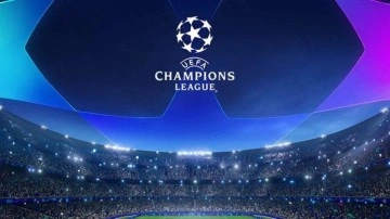Avrupa Futbolunda Heyecan Başladı: İlk Eleme Turunda Oynanan Maçların Sonuçları