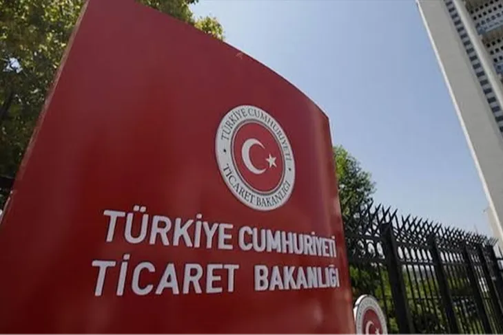 Bakanlıktan dijital platform şirketlerine ceza