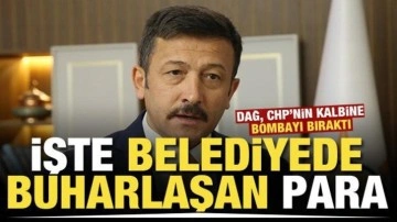 CHP Genel Başkanı'na AK Parti'den Yanıt: İzmir'deki Kentsel Dönüşüm Tartışması