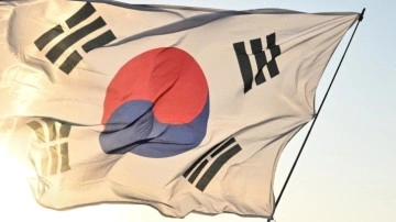 DMZ'de İki Kore Arasında Gerilim Artıyor