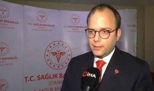 Doç. Dr. Güner’den “Yenidoğan çetesi” açıklaması!