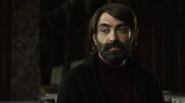 Erol Babaoğlu'nun Yeni Filmi Locarno'da Gösterilecek