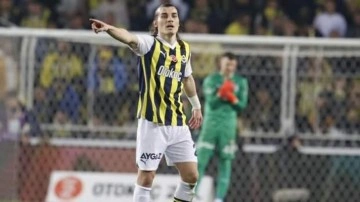 Fenerbahçe Çağlar Söyüncü Transferinde Son Durum