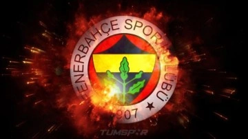 Fenerbahçe Opet Kadın Voleybol Takımı 6 Oyuncusuyla Yollarını Ayırdı
