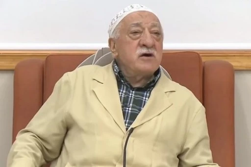 Fethullah Gülen öldü'mü!