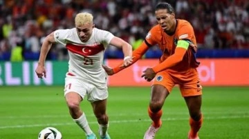 Galatasaray'ın Yıldızı Barış Alper Yılmaz'ın Bonservis Bedeli Arttı!