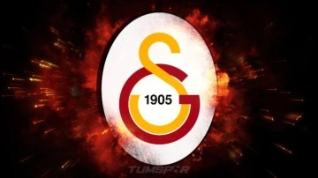 Galatasaray Sporcu Sözleşmeleriyle İlgili Yanlış Yönlendirmelere Karşı Harekete Geçiyor