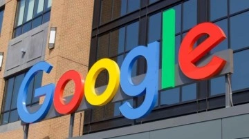 Google Yetkilileri TBMM'ye Geliyor