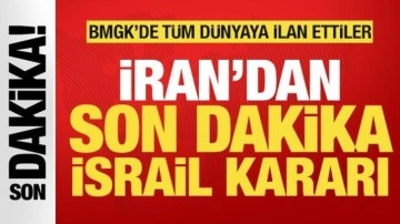 İran'ın Haniye Suikastı Sonrası BM Güvenlik Konseyi Acil Oturumla Toplandı