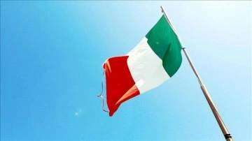 İtalya, Suriye ile diplomatik ilişkilerini yeniden kurmaya hazırlanıyor
