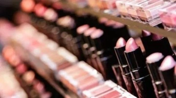 Kozmetik Ürünlerde Bulunan Talk Minerali ve Kanser Riski Hakkında Yapılan Araştırma