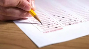 MEB'den Son Dakika: LGS Sınav Sonuçları Açıklandı!