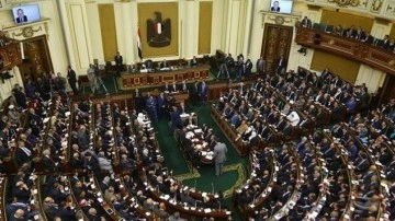 Mısır Bakanlar Kurulunda Kapsamlı Revizyon Gerçekleştirildi