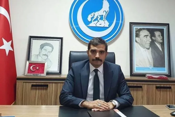 Sinan Ateş davasında karar çıktı