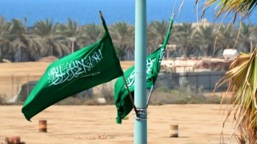 Suudi Arabistan Vatandaşlarına Acil Uyarı: Lübnan'dan Ayrılın!