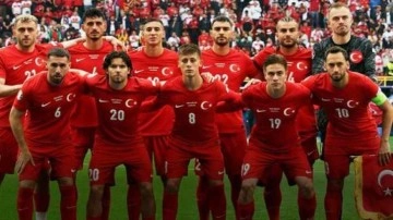 Türkiye-Portekiz Maçı Heyecanı